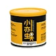 chemical resistant lubricant
